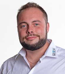 Markus Lehmler Markus Lehmler