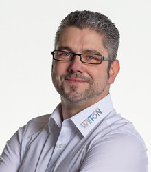 Uwe Pelz Uwe Pelz