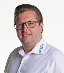 Manuel Hannappel