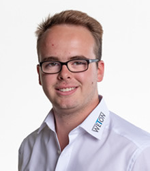 Jan-Philipp Maus Jan-Philipp Maus