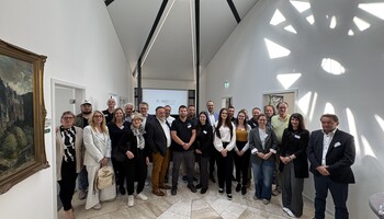 INDECO Expertenforum 2025