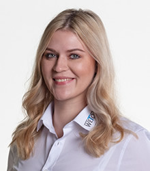 Lilia Steinert